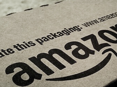 Amazon商品评论的重要性