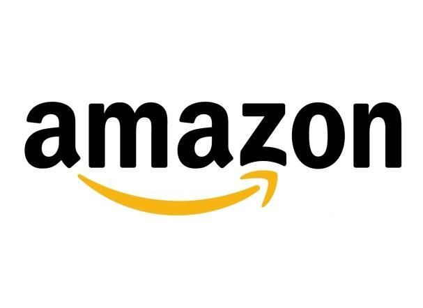  Amazon 店铺注册与运营技巧